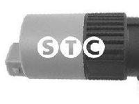 Pompa de apa,spalare parbriz OPEL CORSA C (F08, F68) (2000 - 2009) STC T402073 piesa NOUA