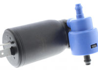 Pompa de apa,spalare parbriz OPEL CORSA C (F08, F68) (2000 - 2009) VEMO V24-08-0001 piesa NOUA