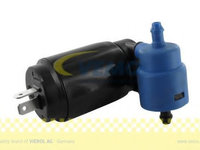 Pompa de apa,spalare parbriz OPEL MERIVA (2003 - 2010) VEMO V24-08-0001