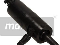 Pompa de apa,spalare parbriz OPEL VECTRA B (J96) Hatchback, 09.1995 - 07.2003 Maxgear 45-0120