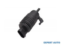 Pompa de apa,spalare parbriz Renault ESPACE Mk III (JE0_) 1996-2002 #2 16148700002