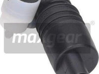 Pompa de apa,spalare parbriz SEAT EXEO ST (3R5) Turism, 05.2009 - 05.2013 Maxgear 45-0026 (107819NC5)