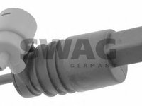 Pompa de apa,spalare parbriz SMART FORTWO Cupe (450) (2004 - 2007) SWAG 10 92 6259 piesa NOUA
