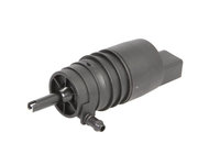 Pompa de apa,spalare parbriz SMART FORTWO Cupe (451) (2007 - 2016) AIC 50908 piesa NOUA