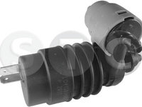 Pompa de apa,spalare parbriz STC T402058