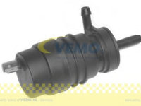 Pompa de apa spalare parbriz V40-08-0015 VEMO pentru Alfa romeo 155 Opel Corsa Opel Kadett