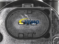 Pompa de apa spalare parbriz V95-08-0038 VEMO pentru Volvo Xc60