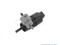 Pompa de apa,spalare parbriz Volkswagen VW SHARAN (7M8, 7M9, 7M6) 1995-2010 #2 05244