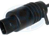 Pompa de apa,spalare parbriz VW EOS (1F7, 1F8) (2006 - 2016) ERA 465038 piesa NOUA