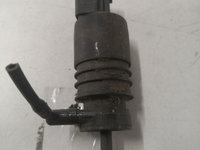 Pompa de apa spalator AUDI A2 (8Z0) [ 2000 - 2005 ]