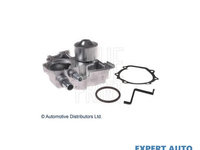 Pompa de apa Subaru LEGACY Mk II combi (BD, BG) 1994-1999 #2 04538007