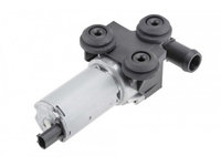 Pompa de Apa Suplimentar?, Bmw 1 E81/E87/E82/E88, 3 E90/E92/E93/E91, X1 E84, 64116928246