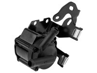 POMPA DE APA SUPLIMENTARA, CITROEN ENG 1.6 DS3 10-, C5 09-, PEUGEOT 207 07-, 308 08-, RCZ 10-