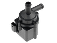 POMPA DE APA SUPLIMENTARA, FORD MONDEO V 15-, FOCUS III 12-, TRANSIT CONNECT/ COURIER 13-, C-MAX II 12-