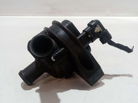 Pompa de apa suplimentara VW Audi Seat Skoda 1.4TDI-2.0TDI