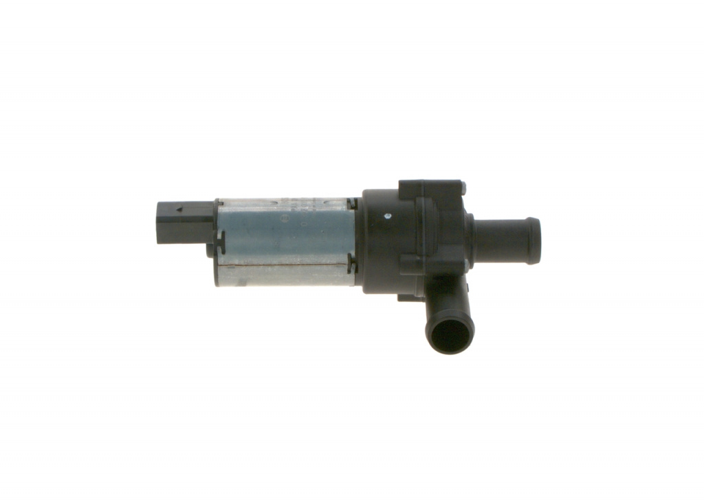 Pompa de apa suplimentare BOSCH VW PASSAT B5 (3B2) 1996-2000 - 0 392 020 073