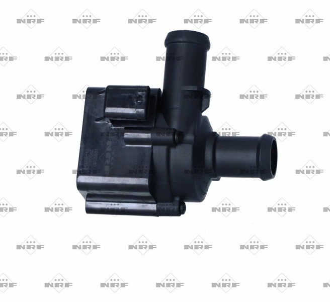 Pompa de apa suplimentare NRF AUDI A6 C7