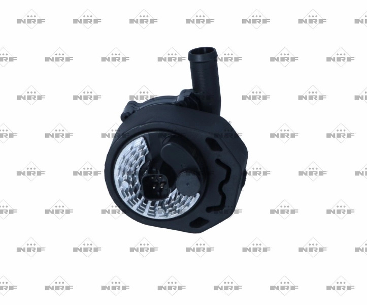 Pompa de apa suplimentare NRF TESLA MODE