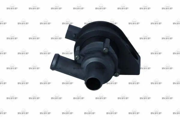 Pompa de apa suplimentare NRF VW MULTIVA