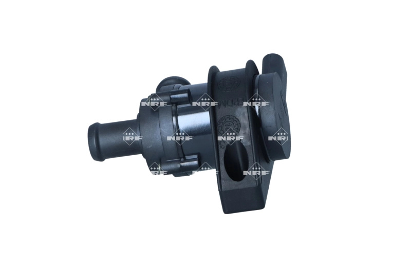 Pompa de apa suplimentare NRF VW MULTIVAN T6 (SGF, SGM, SGN, SHM, SHN) 2015-2019 - 390053
