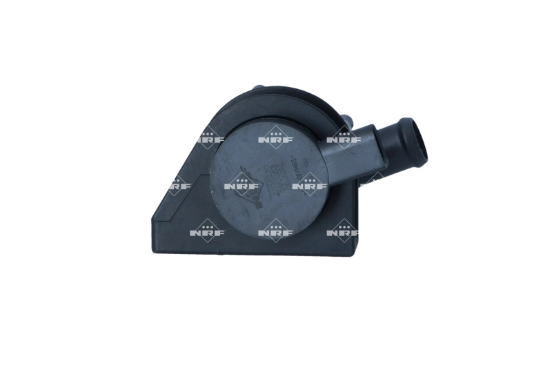 Pompa de apa suplimentare NRF VW MULTIVA