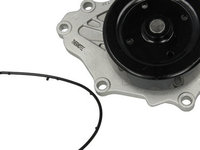 Pompa de apa TOYOTA COROLLA Verso ZER ZZE12 R1 THERMOTEC COD: D12089TT