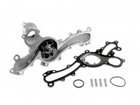 Pompa de Apa, Toyota Land cruiser 150 4.0 09, 16100-39545