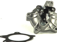 Pompa de apa TOYOTA PRIUS hatchback NHW20 THERMOTEC COD: D12072TT