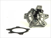 Pompa de apa Toyota YARIS VERSO (_NLP2_, _NCP2_) 1999-2005 #4 04535802