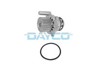 Pompa de apa Volkswagen AUDI A2 (8Z0) 2000-2005 #2 045121011F