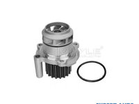 Pompa de apa Volkswagen AUDI A2 (8Z0) 2000-2005 #2 045121011B