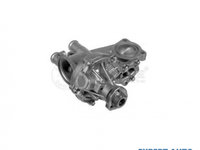 Pompa de apa Volkswagen VW GOLF Mk III Estate (1H5) 1993-1999 #2 01287