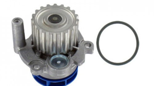 Pompa de apa Volkswagen VW SHARAN (7M8, 7M9, 