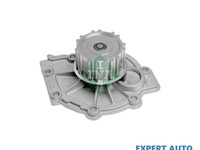 Pompa de apa Volvo S80 I (TS, XY) 1998-2006 #2 272334