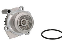 Pompa de apa VW FOX Hatchback (5Z1, 5Z3, 5Z4) THERMOTEC COD: D1W037TT