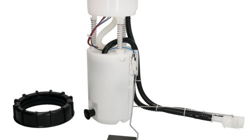 Pompa de combustibil(benzina)electrica pentru MERCEDES ML (W163) , in rezervor completa cu sonda litrometrica