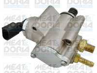 Pompa de combustibil de înalta presiune AUDI Q7 VW EOS PASSAT B6 3.2/3.6 11.05-11.10 MEAT-DORIA 78553
