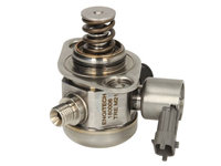 Pompa de combustibil de înalta presiune VOLVO S60 II S80 II V40 V60 I V70 III FORD C-MAX II FIESTA VI FOCUS III GALAXY II GALAXY MK II GRAND C-MAX KUGA II MONDEO IV S-MAX 1.6/1.6ALK 04.10- ENGITECH ENT180006