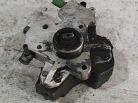 Pompa de combustibil de presiune inalta Volvo xc70 30756125