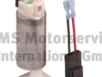 Pompa de combustibil electrica OPEL AGILA A, OMEGA A, ZAFIRA A/B 1.0-3.6 09.00-03.10