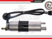 Pompa de combustibil ; MERCEDES C-Class CLK E-Class ; A0004704994