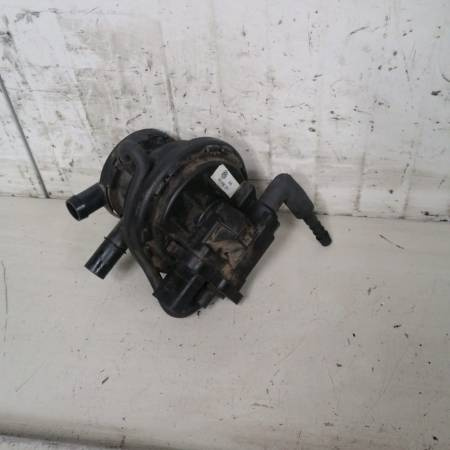 Pompa de Detectie Evap Audi A4 A6 RS4 S4 00 Vw Passat 3B0906271