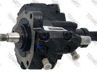 Pompa de inalta injectie, ALFA ROMEO 156 (932) an 1997-2000, producator TEAMEC 874022 PieseDeTop