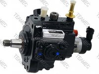 Pompa de inalta injectie, ALFA ROMEO 159 Sportwagon (939) an 2006-2011, producator TEAMEC 874820