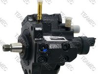 Pompa de inalta injectie, ALFA ROMEO 166 (936) an 2003-2007, producator TEAMEC 874804