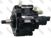 Pompa de inalta injectie, ALFA ROMEO 166 (936) an 1998-2000, producator TEAMEC 874021 PieseDeTop