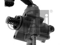 Pompa de inalta injectie AUDI A3 8P1 FEBI FE38650