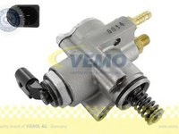 Pompa de inalta injectie AUDI A3 8P1 VEMO V10250001