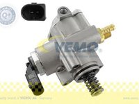 Pompa de inalta injectie AUDI A3 8P1 VEMO V10250005