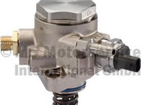 Pompa de inalta injectie AUDI A3 Cabriolet 8V7 PIERBURG 706032190 PieseDeTop